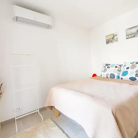552 Avenue De Valescure * Saint-Raphael (Var)