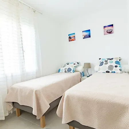 552 Avenue De Valescure Holiday home
